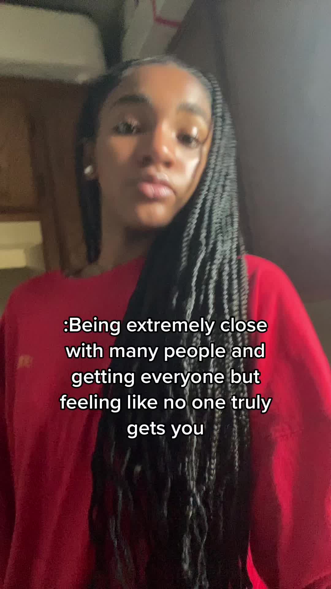 @AM
