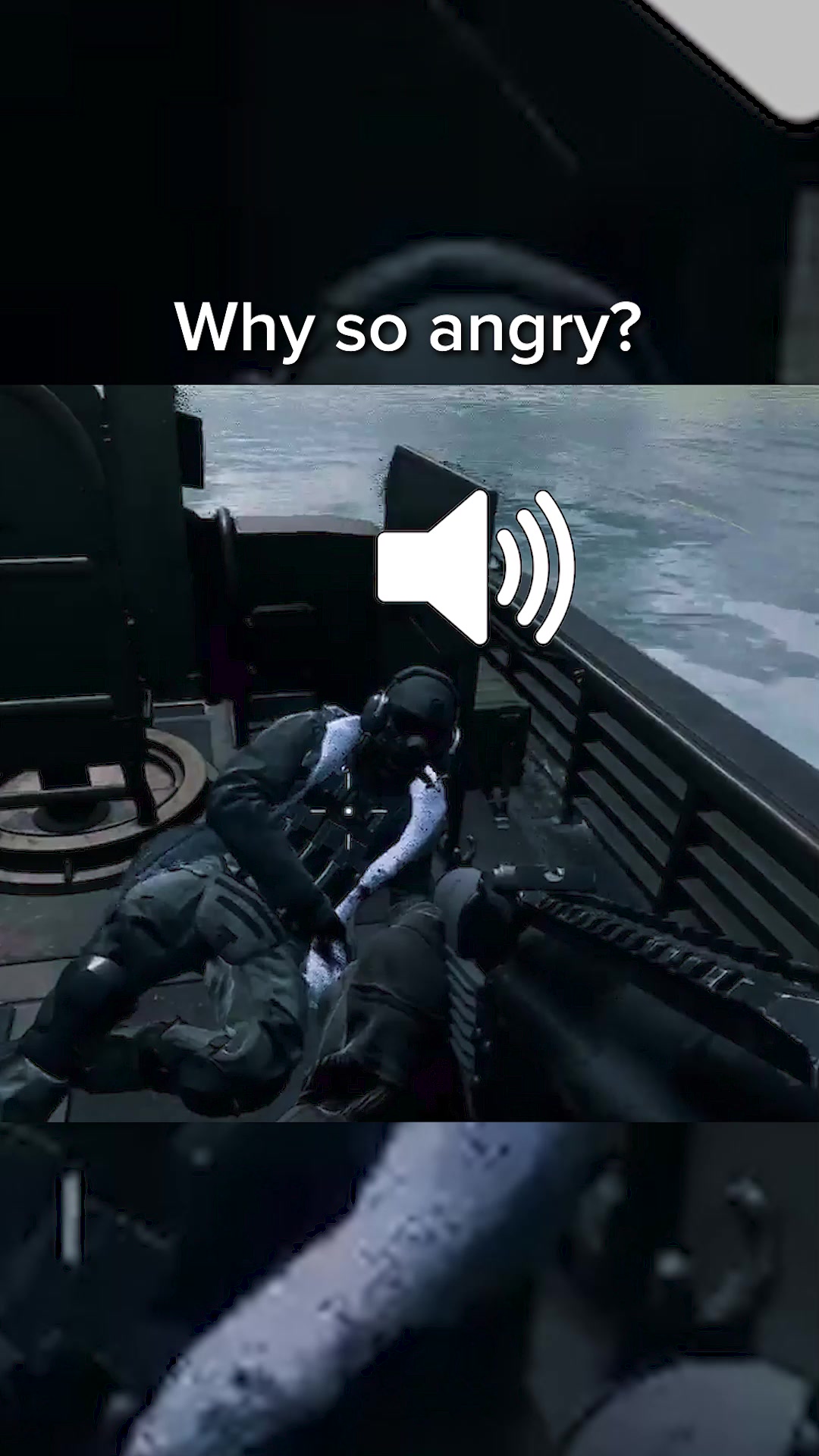 @framerate_cod