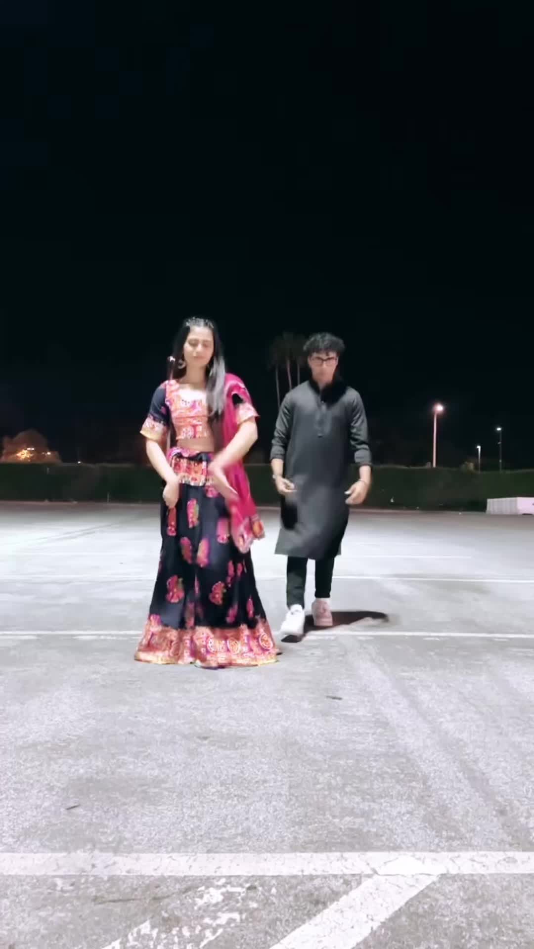 @seerat chopra