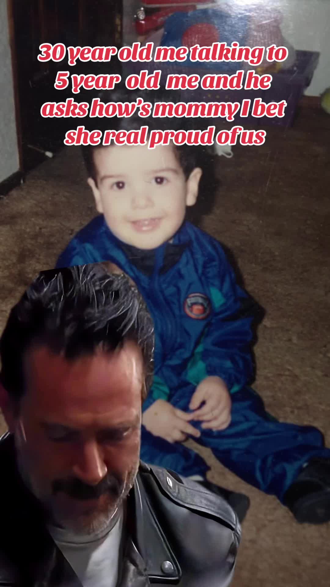 @Hector The Protector 559
