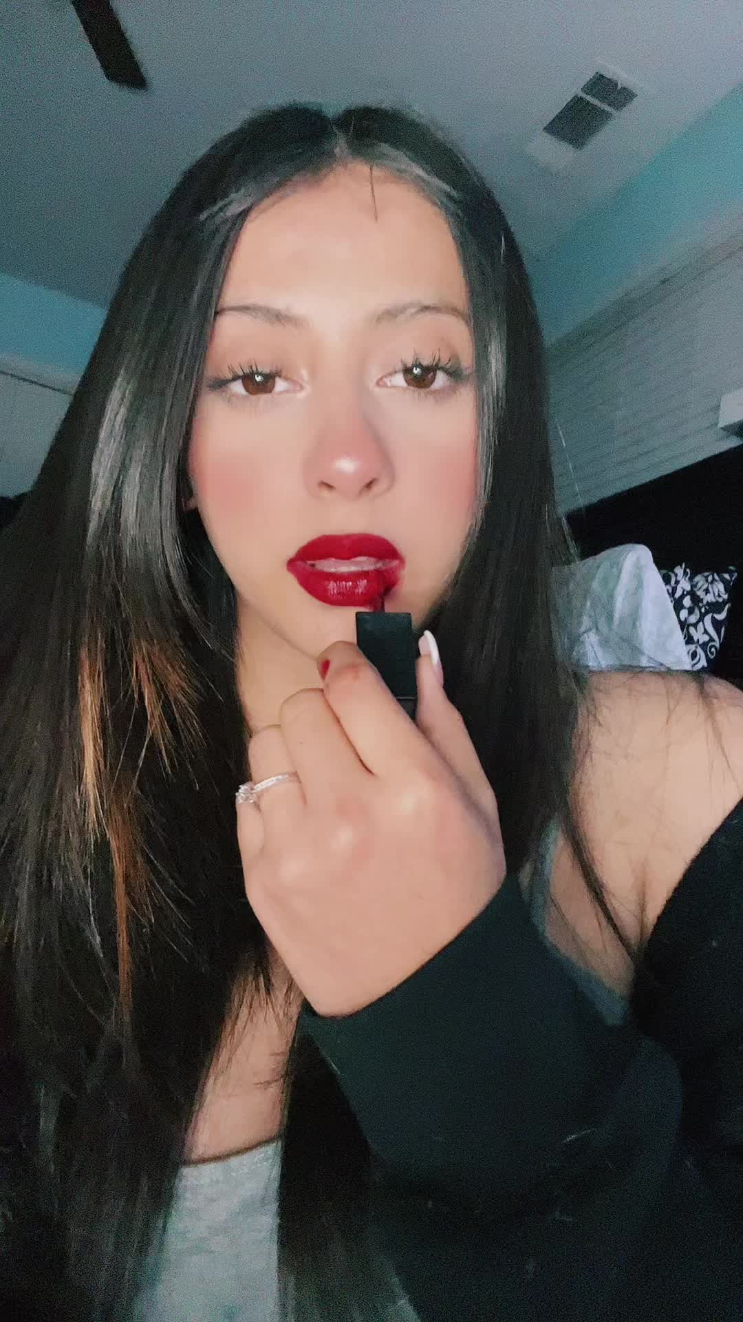 @julia._.1150