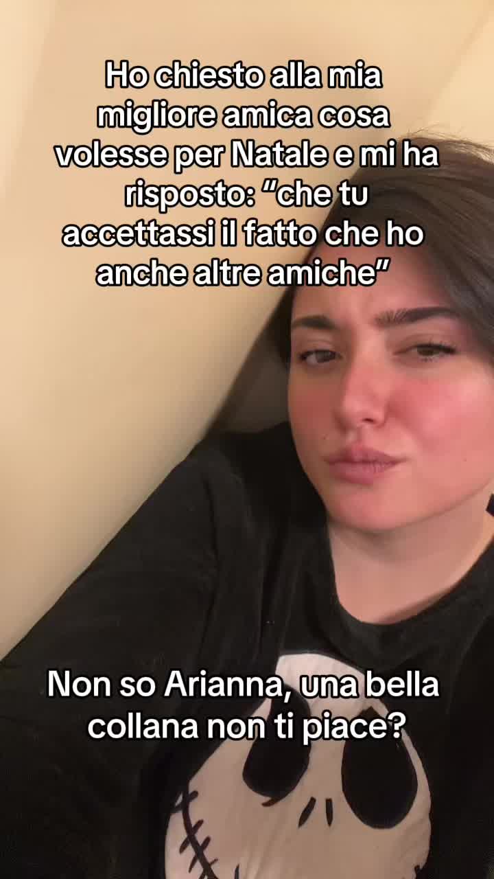 @Nicol Battaglia