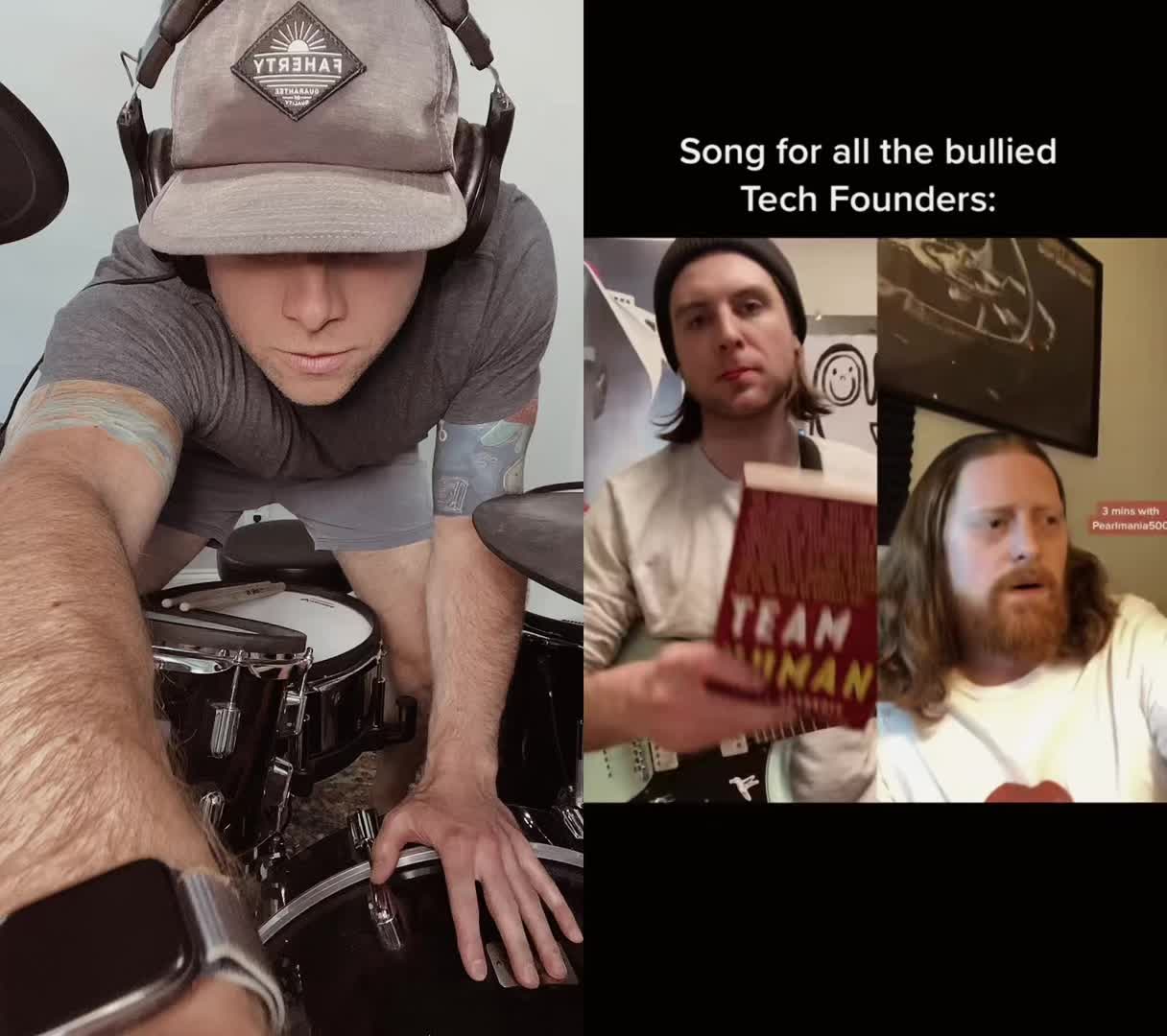 @mattieonthedrums