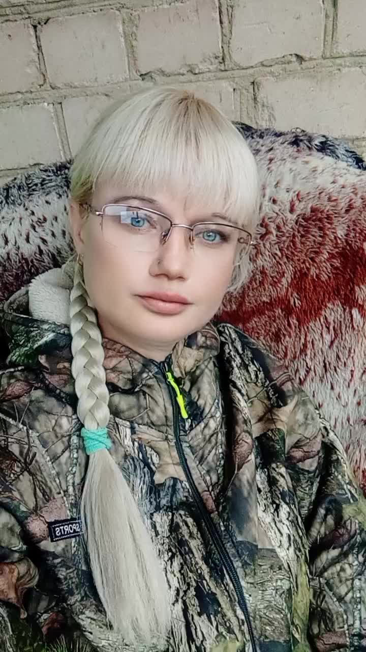 @user91018156996