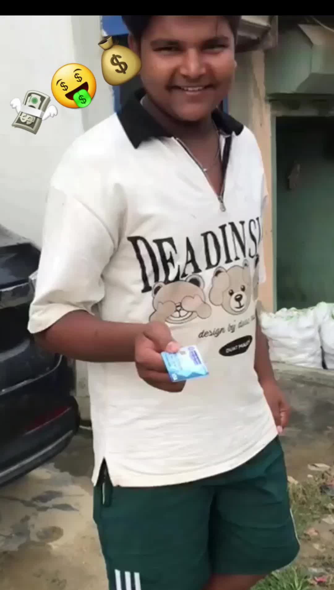 @phyśćø__hanXøm