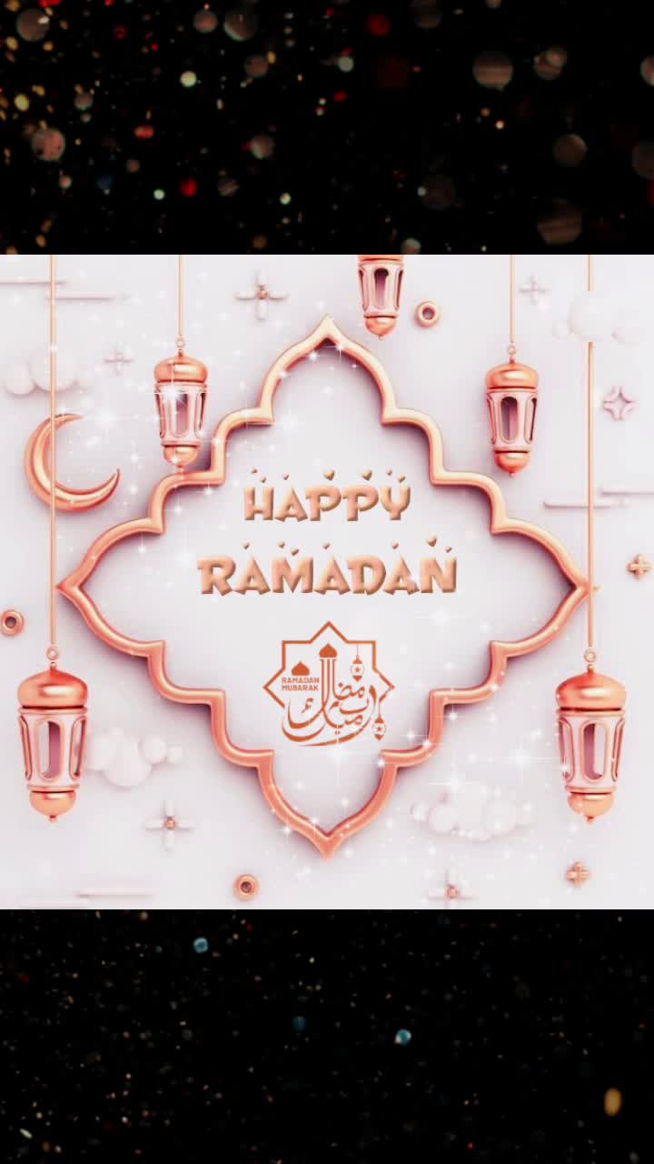 @Shafi3568