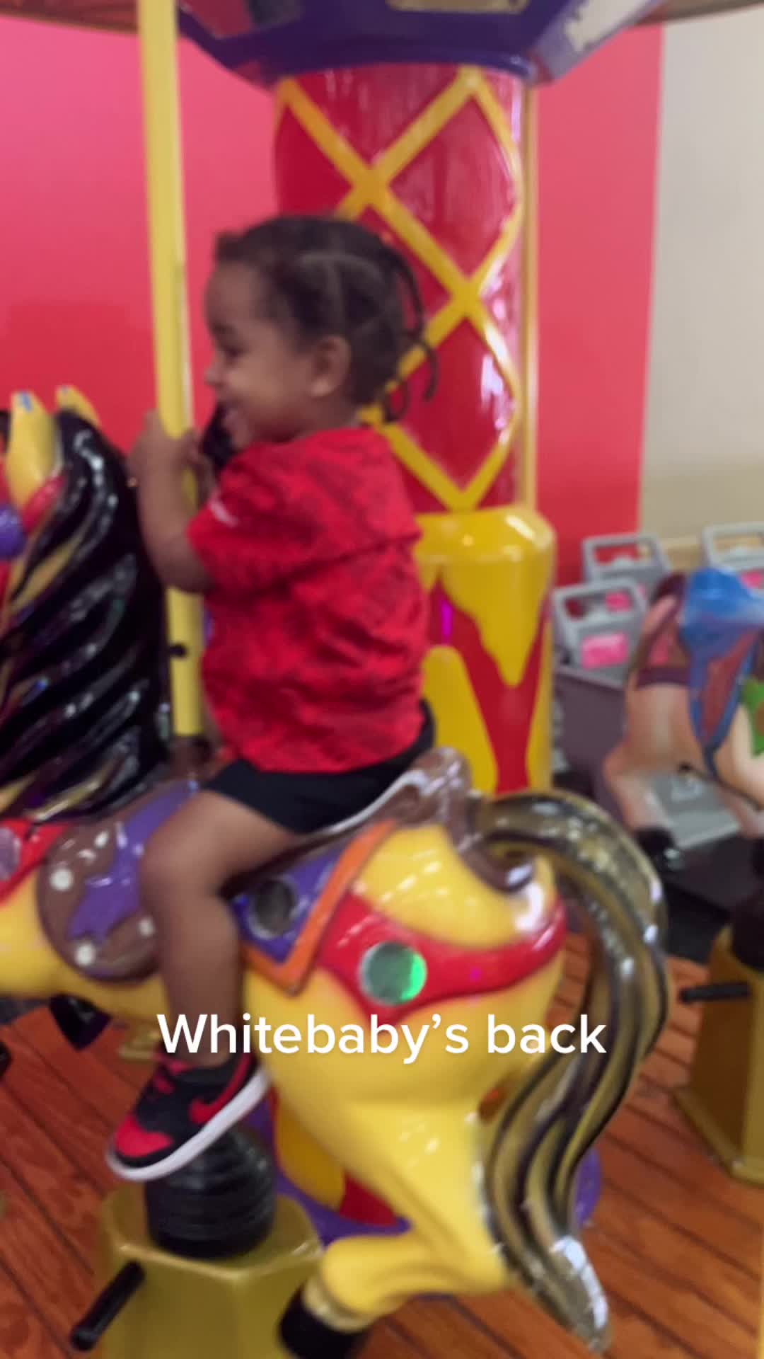 @Lamar Taylor Jr.