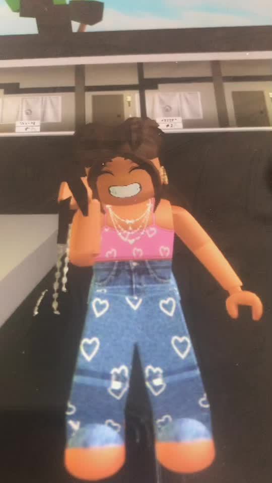 @🌸✨ROBLOX✨🌸