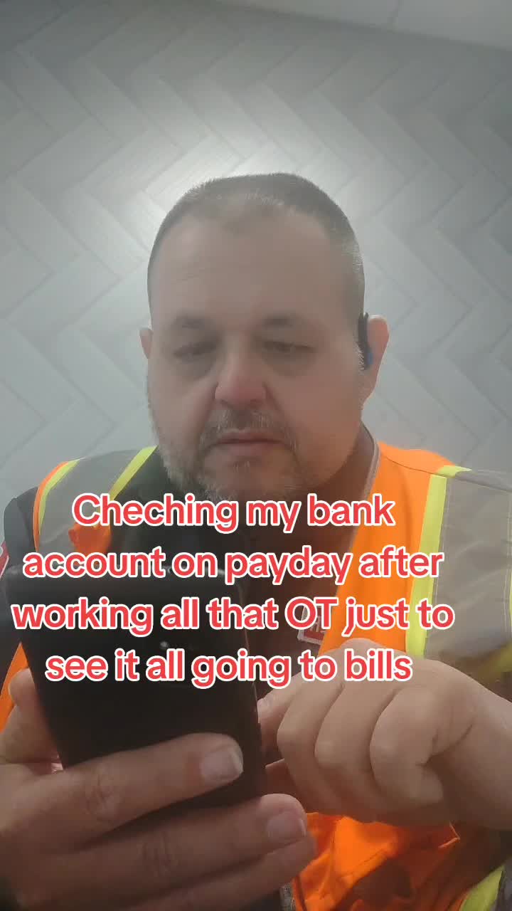 @rgttay