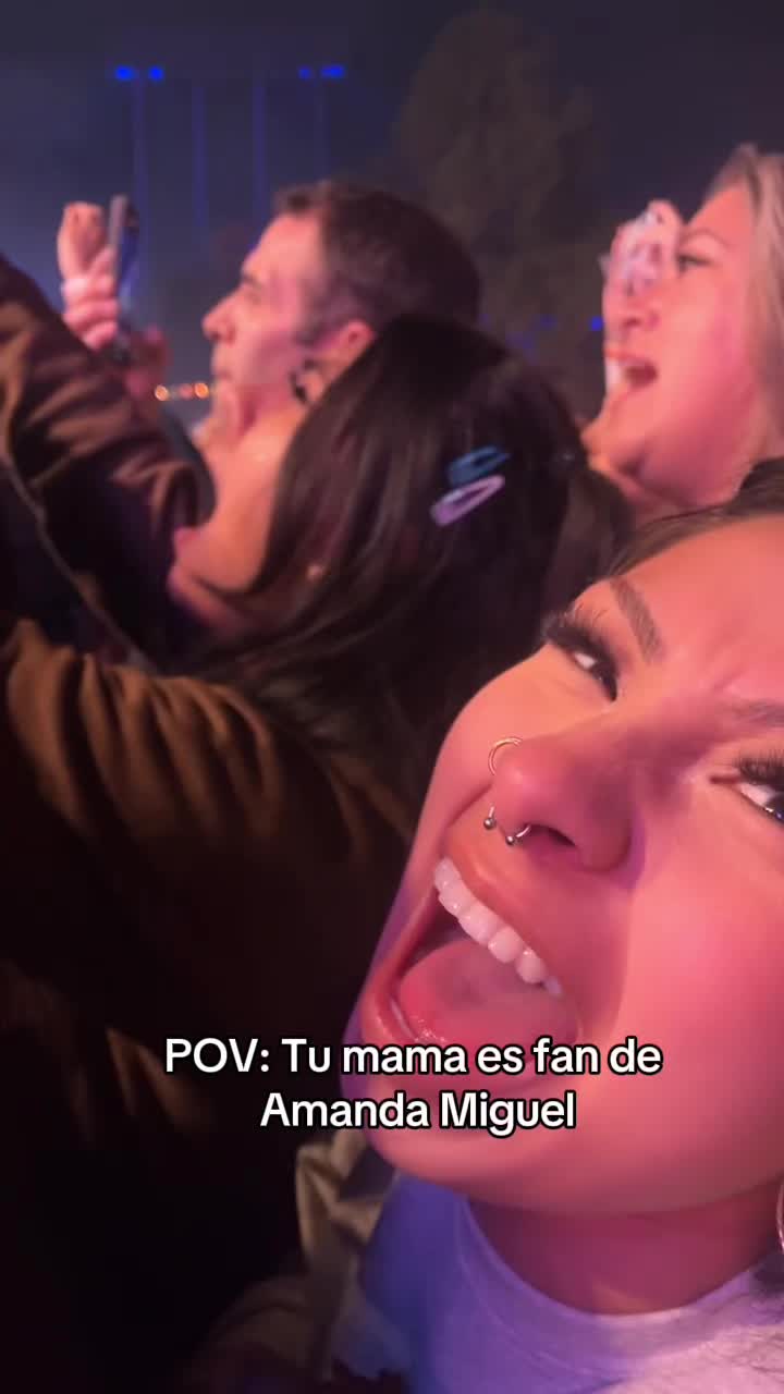 @Lichita