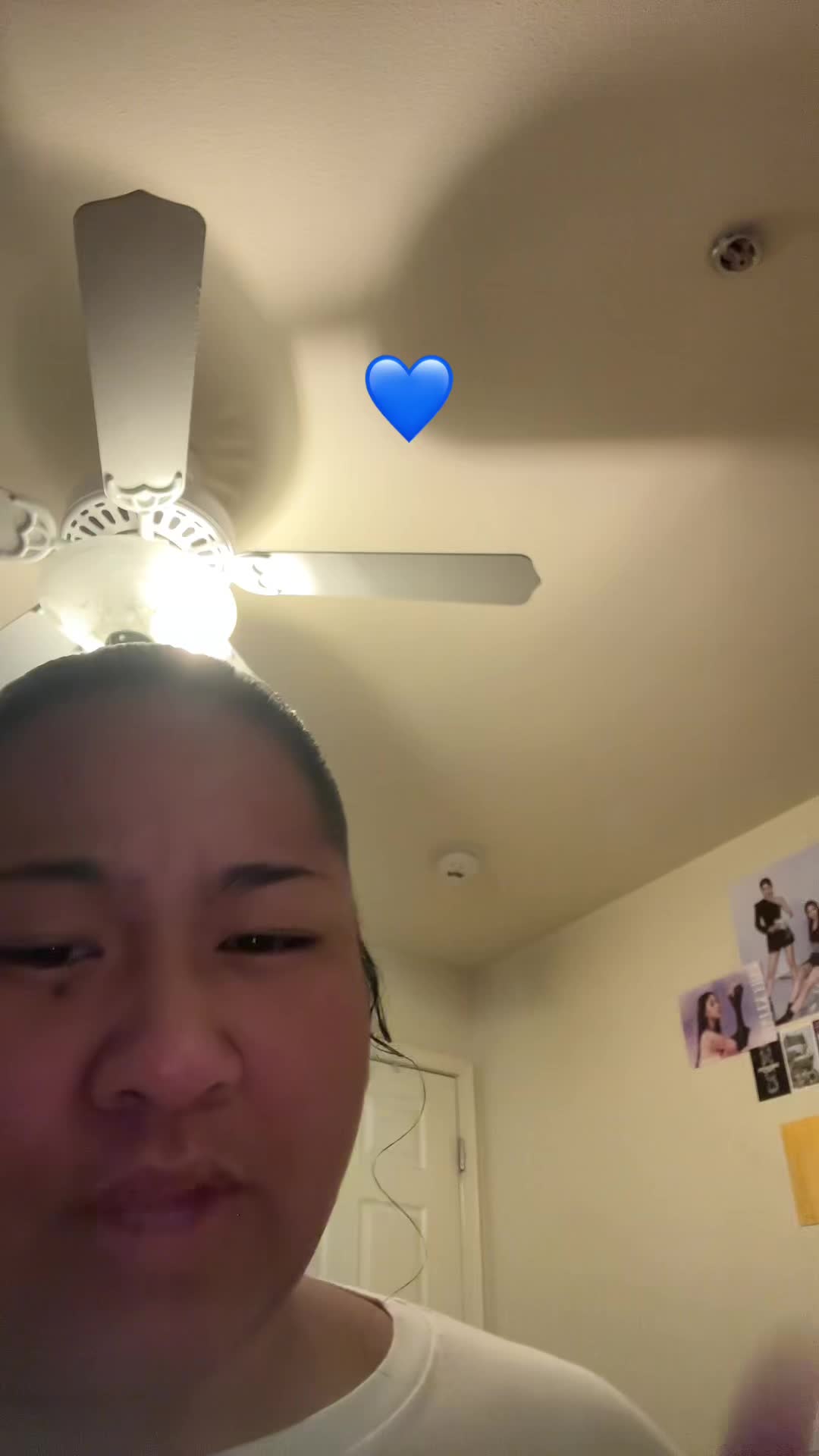 @Elisapeta💕