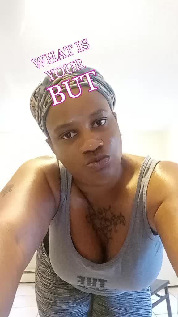 @dancingnursebetty
