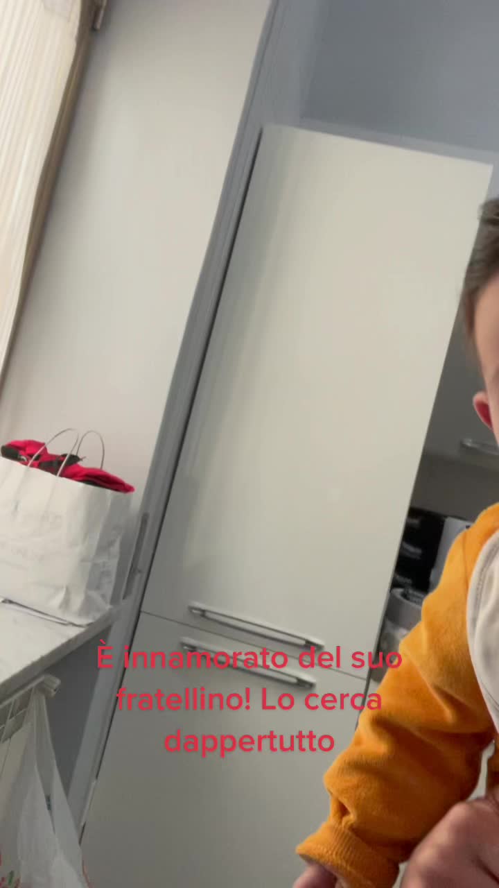 @Lello e Carlotta