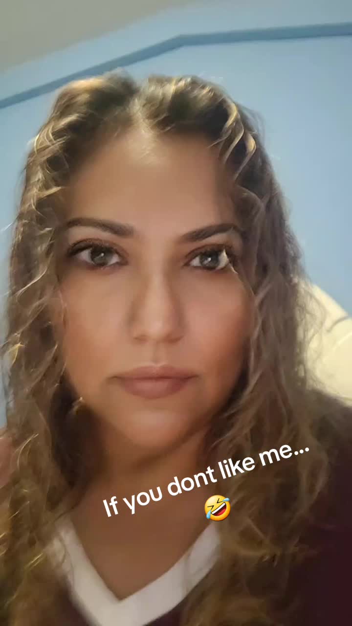@Maribel Ocampo