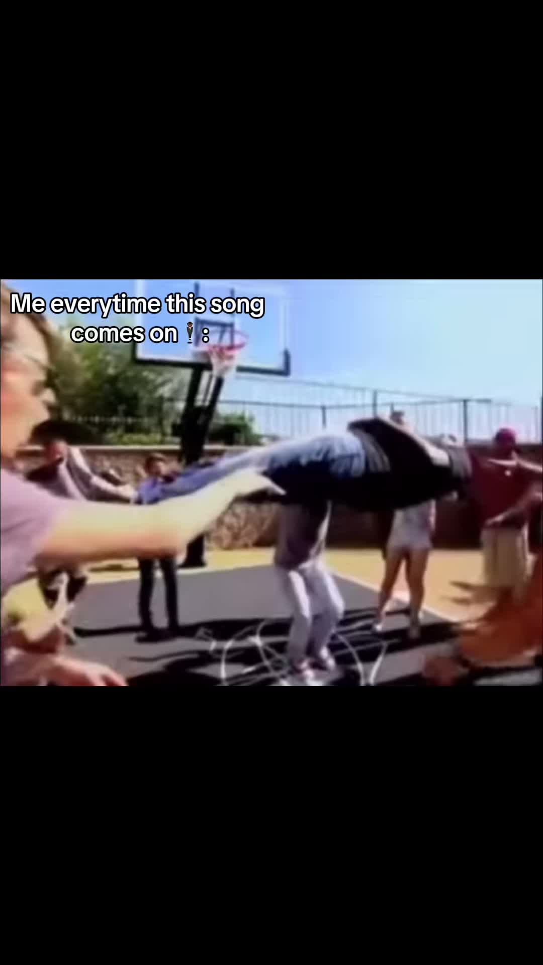 @TheRisRight