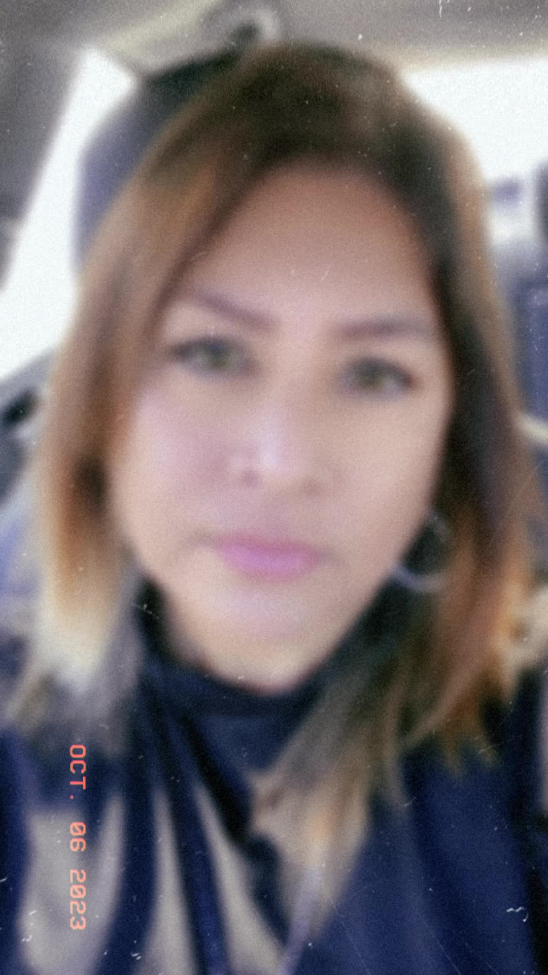 @Beronica Esquibel Al