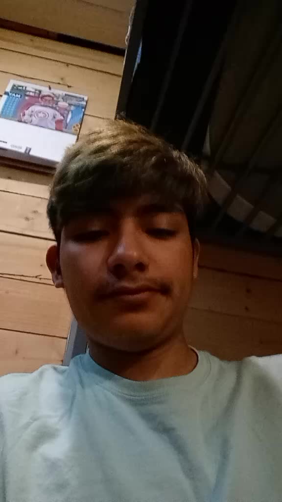 @Cristian Flores8775