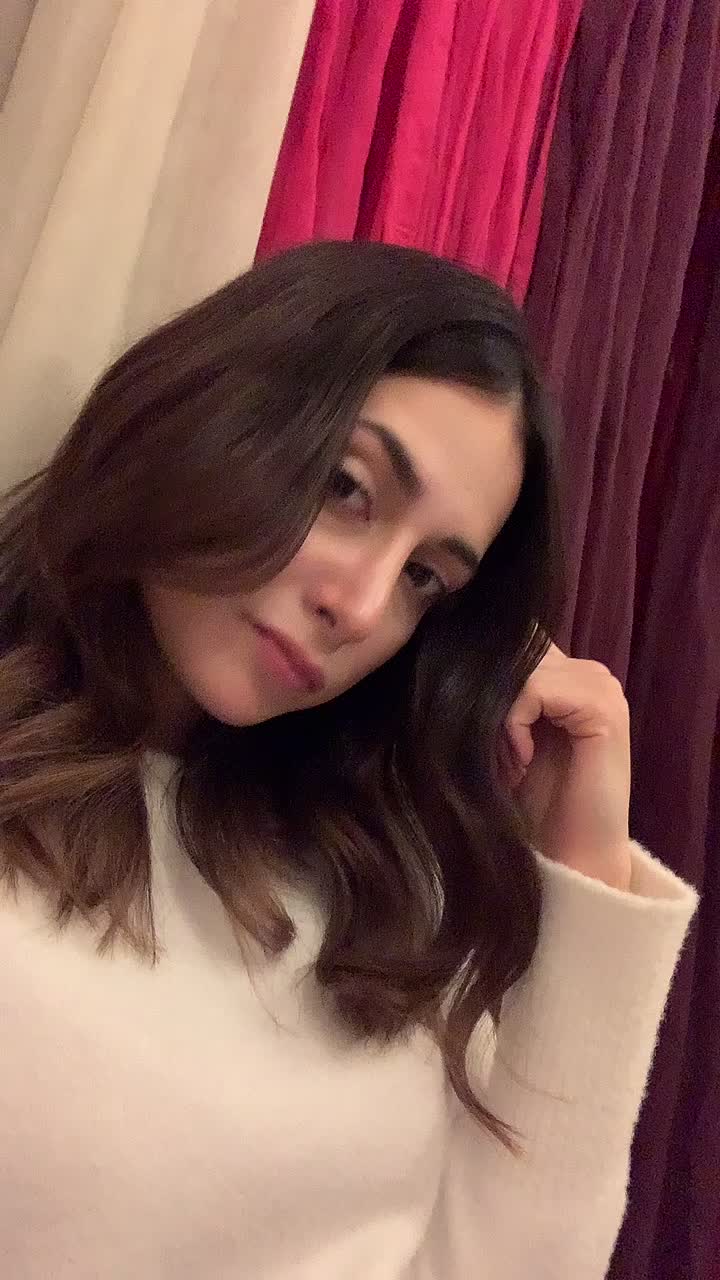 @Erica de rosa