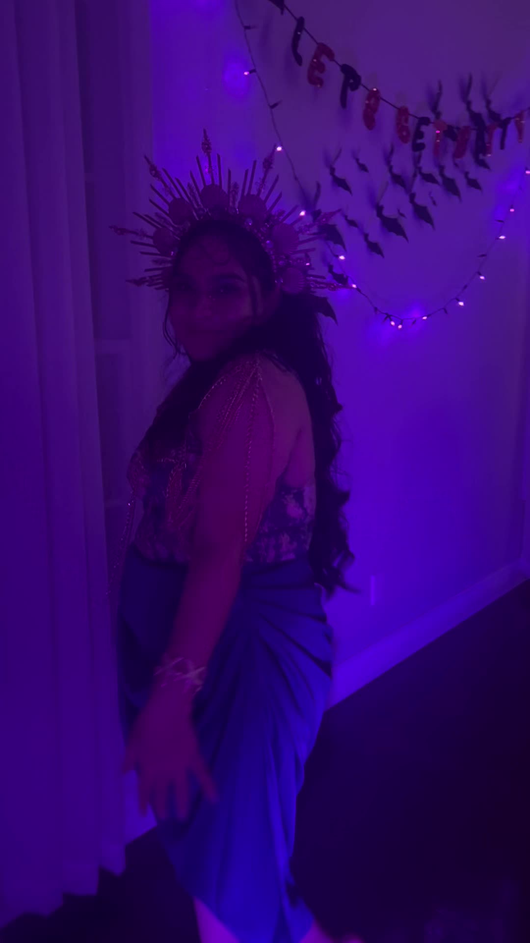 @karoratheexplorer 🌻🦋