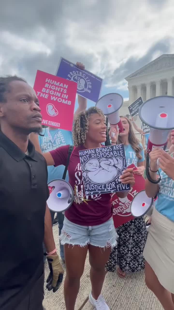 @savannahacraven