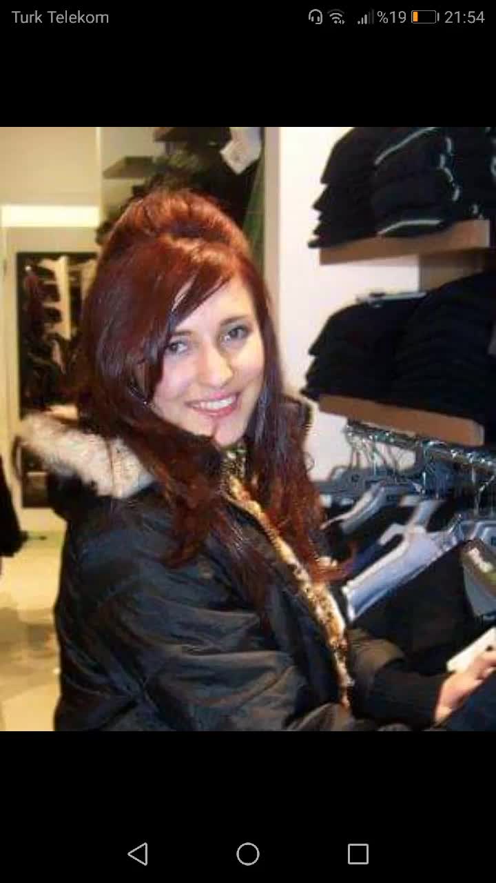 @Nesrin Menteşe
