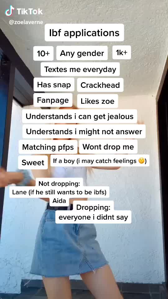 @Lane is mine 🤡😡
