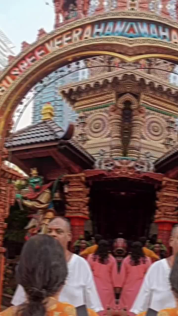 @Saraswathy Selvam