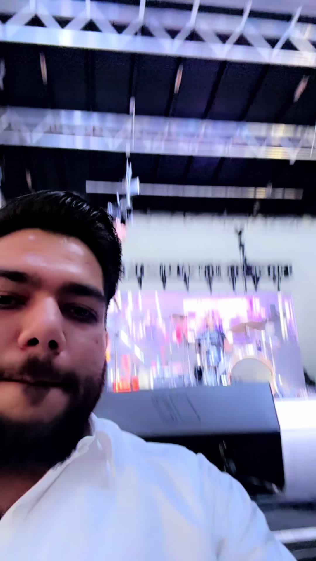 @ROHIT