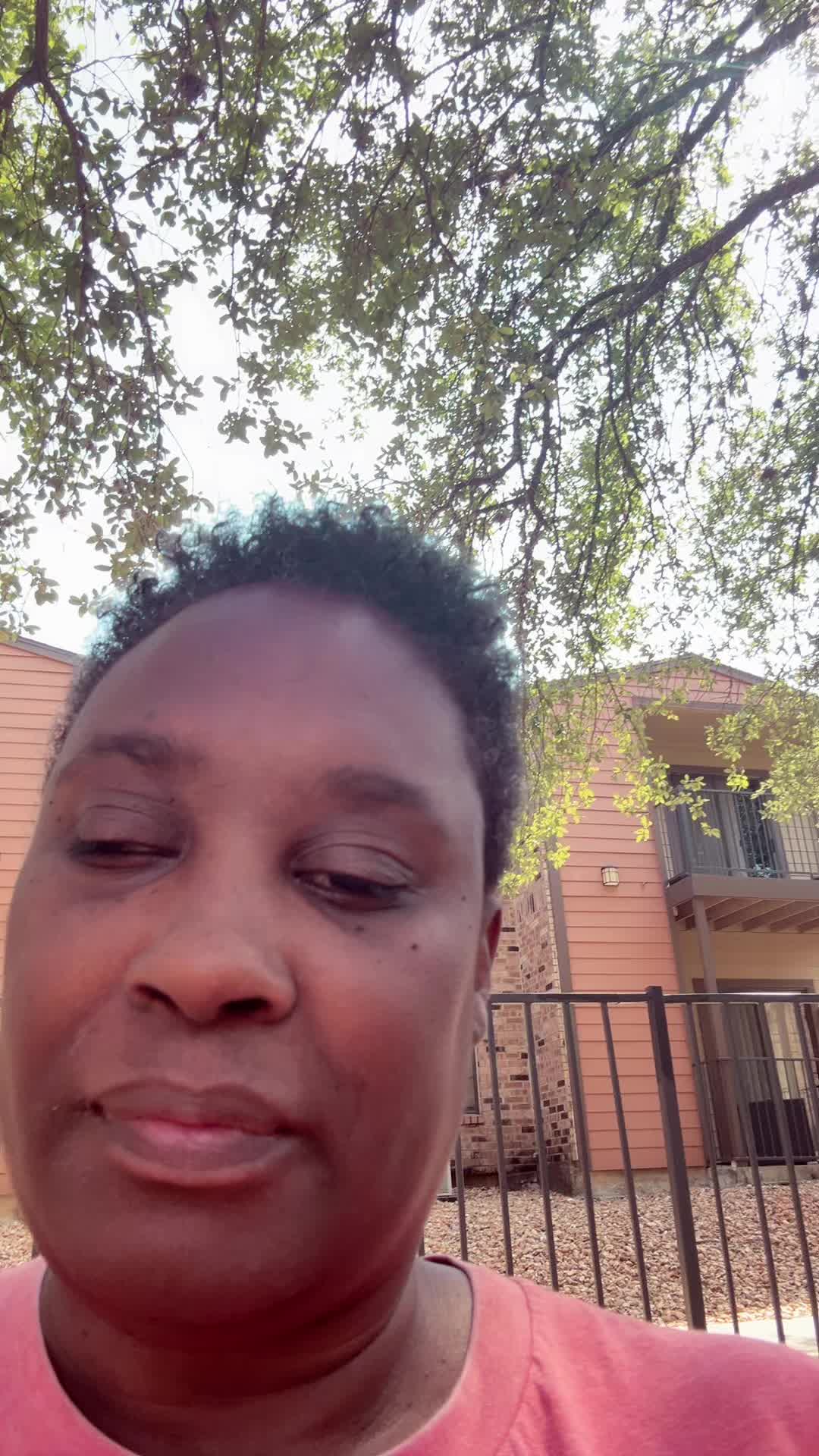 @Takaya Watson