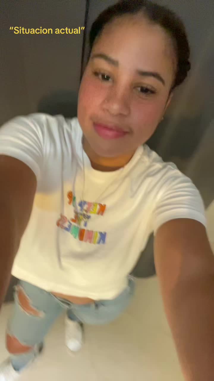 @Díanis🌷