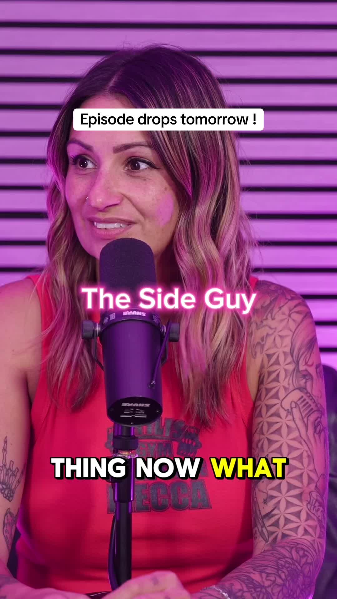 @onthedl.pod