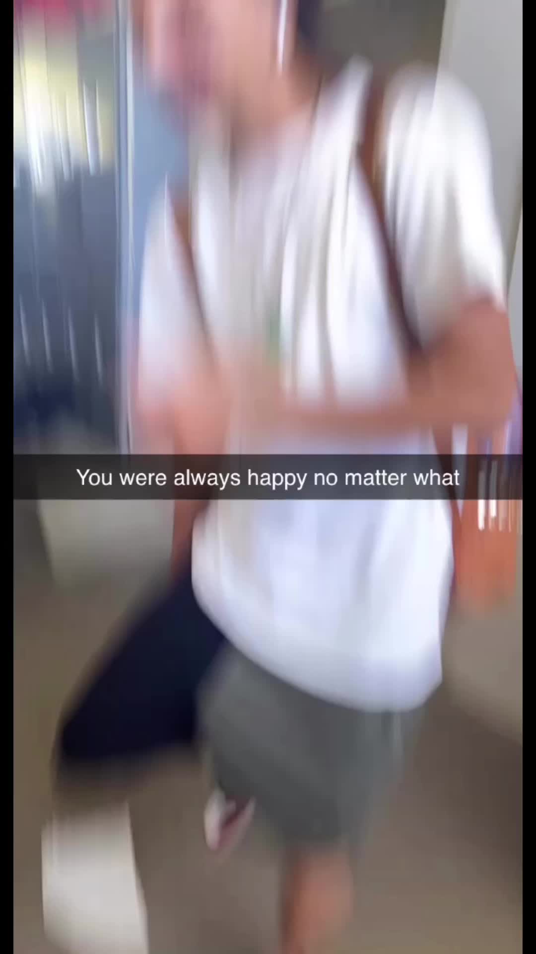 @4.6l_ashton