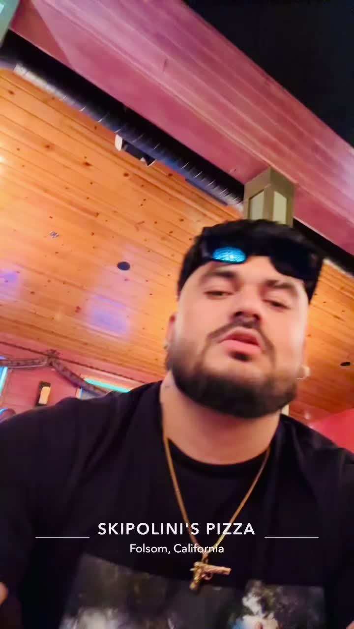 @Daku_916