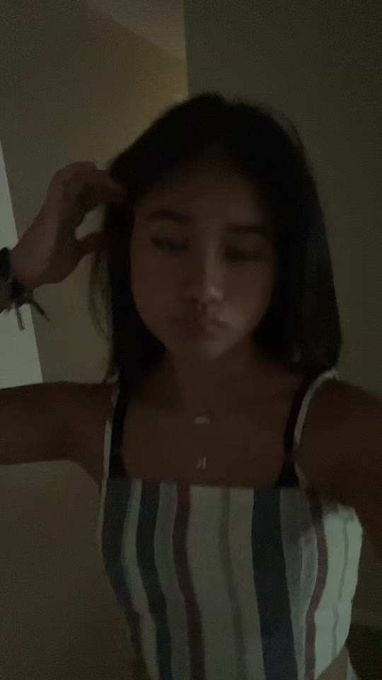 @Princess Kyle