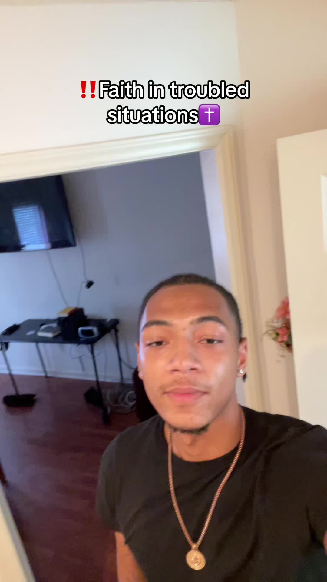 @keyfashoo