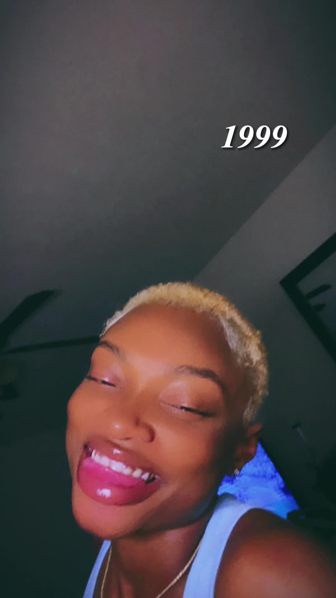 @KT😋
