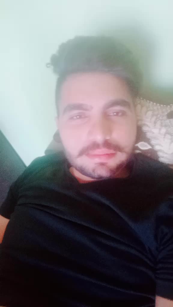 @_mr.sovikmalik1036