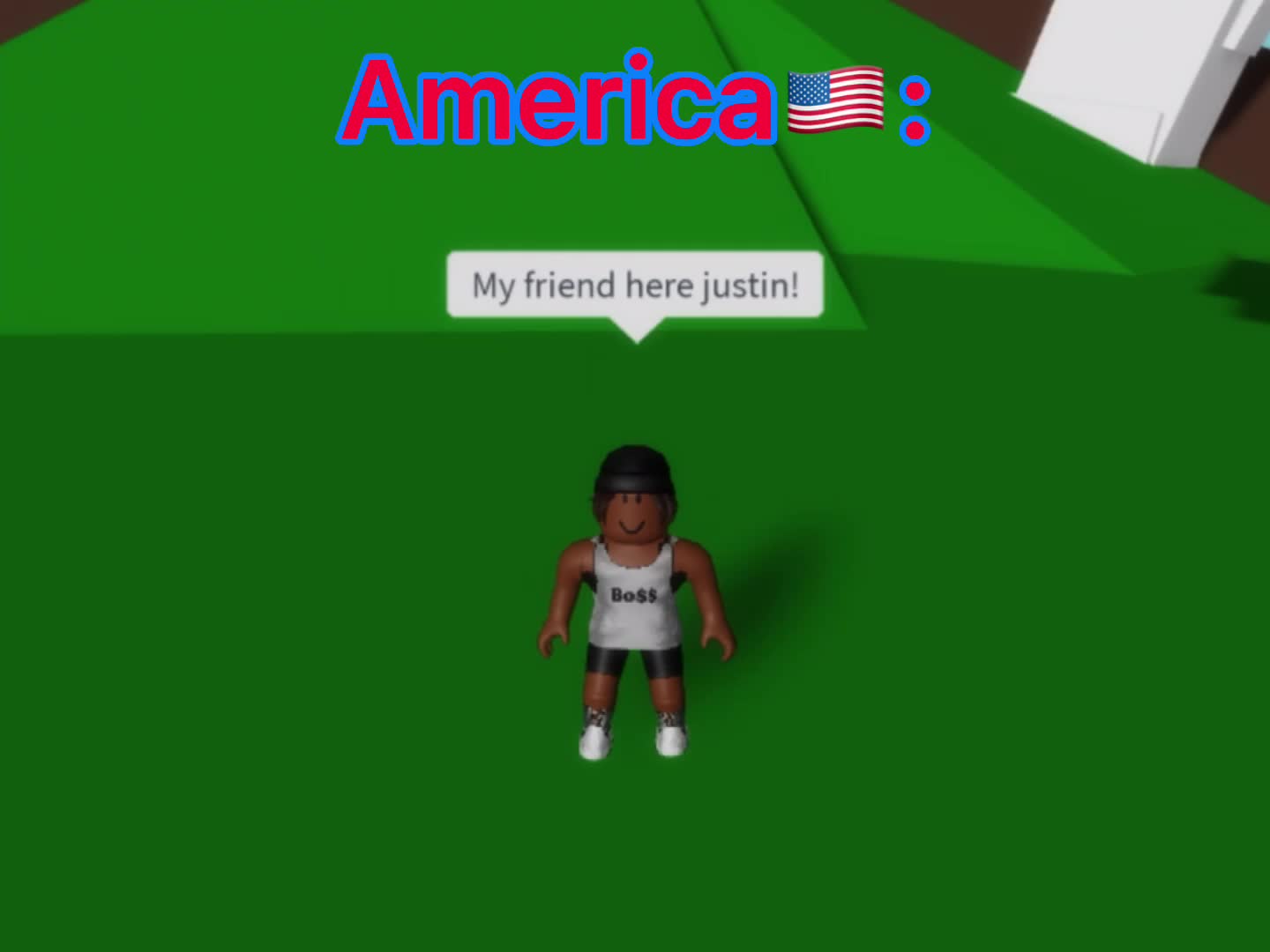 @…