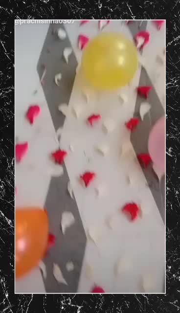 @jaya 0714