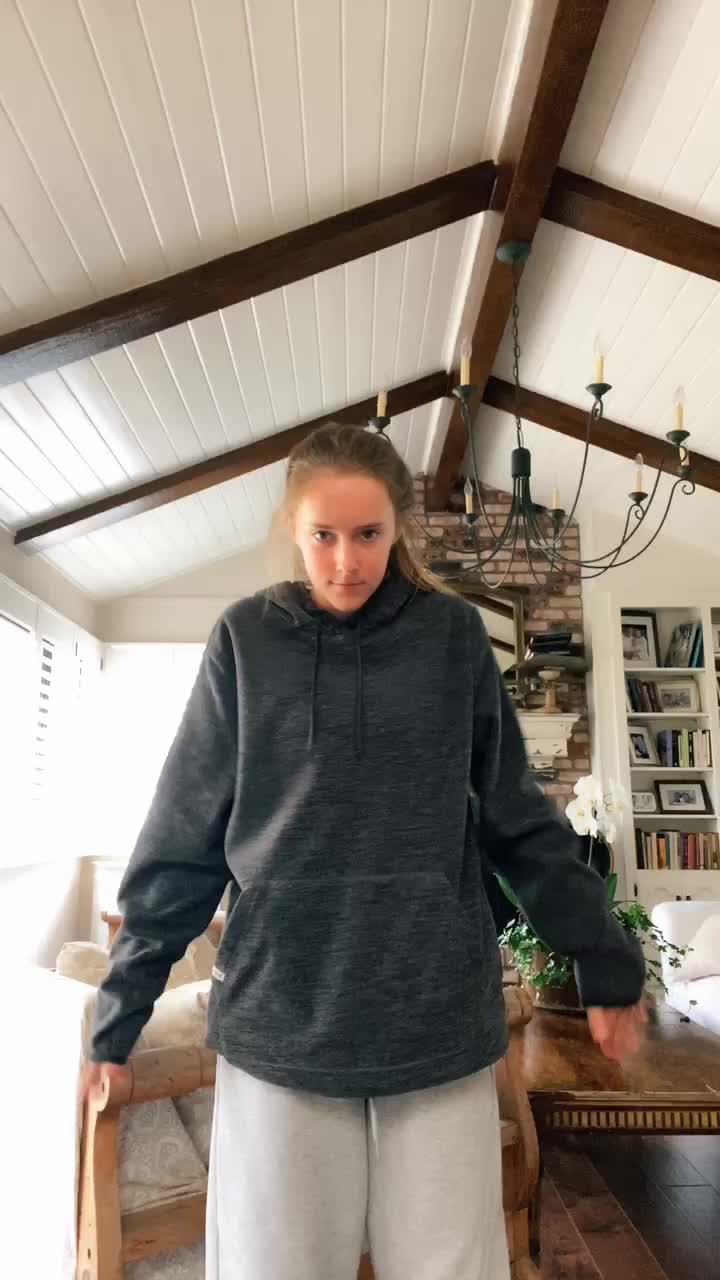 @shake.ur.boootty