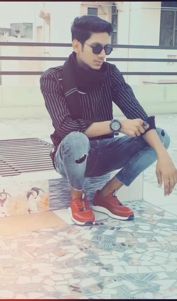 @Srk Rayeen