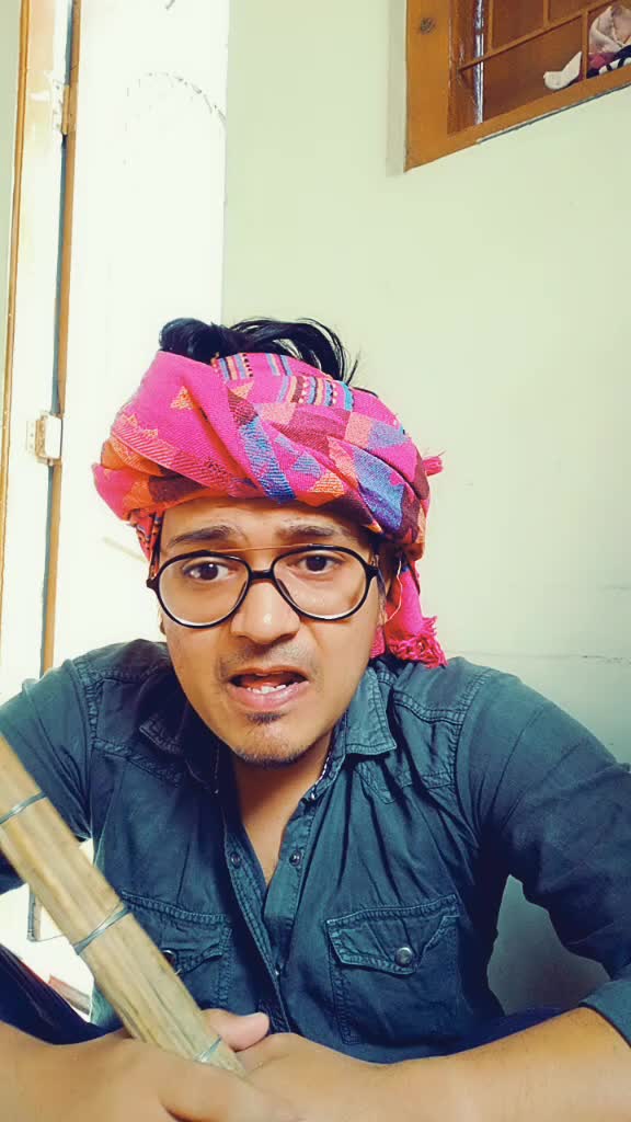@🦁Ckprajapati_09🦁