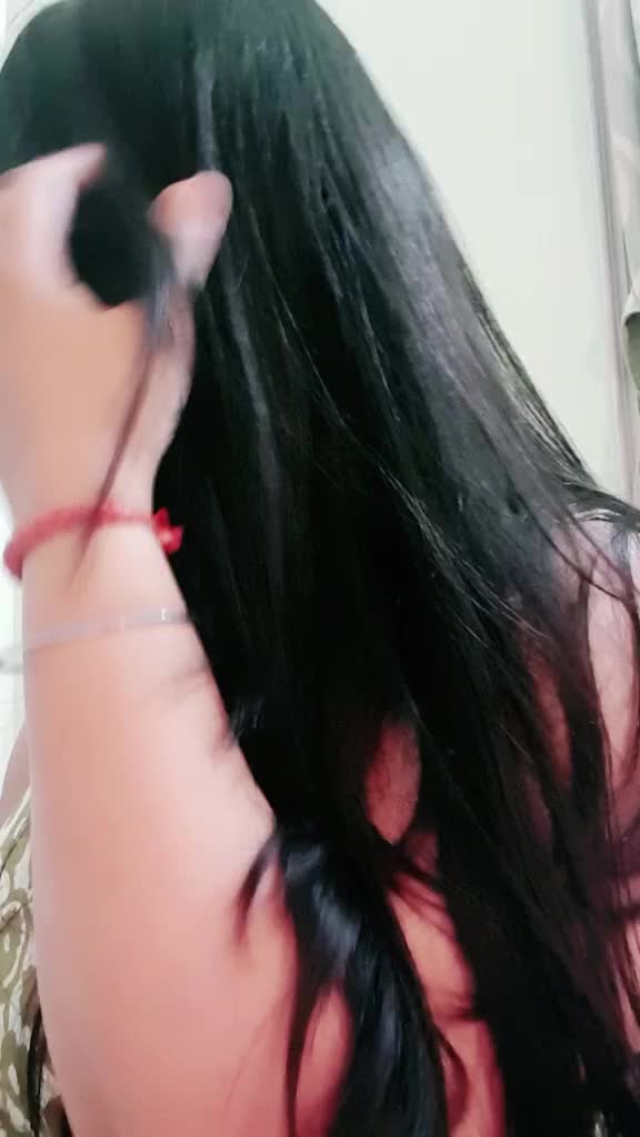 @Deepa Lal
