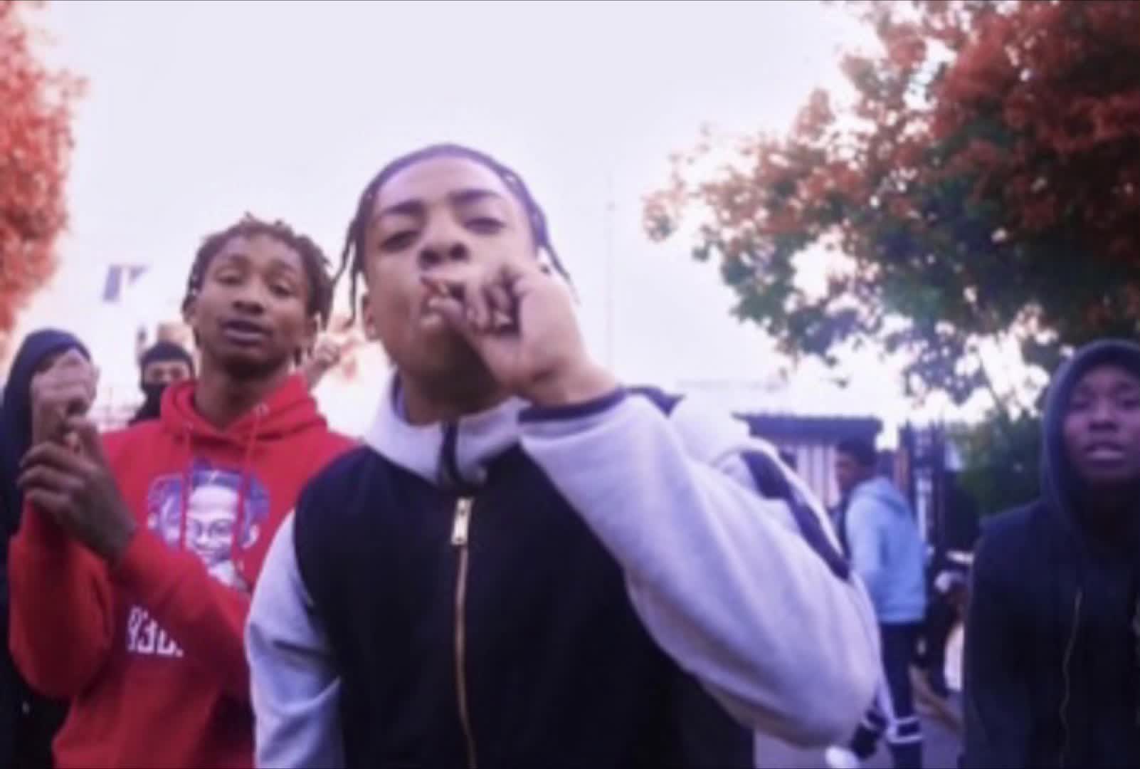 @sd𖥠t