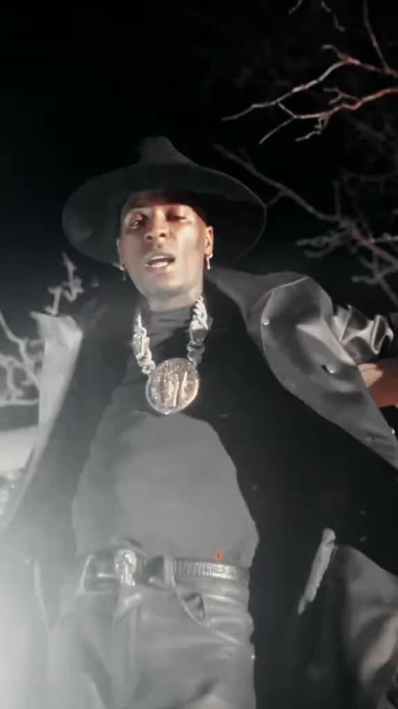 @Nba Youngboy Official Fanpage
