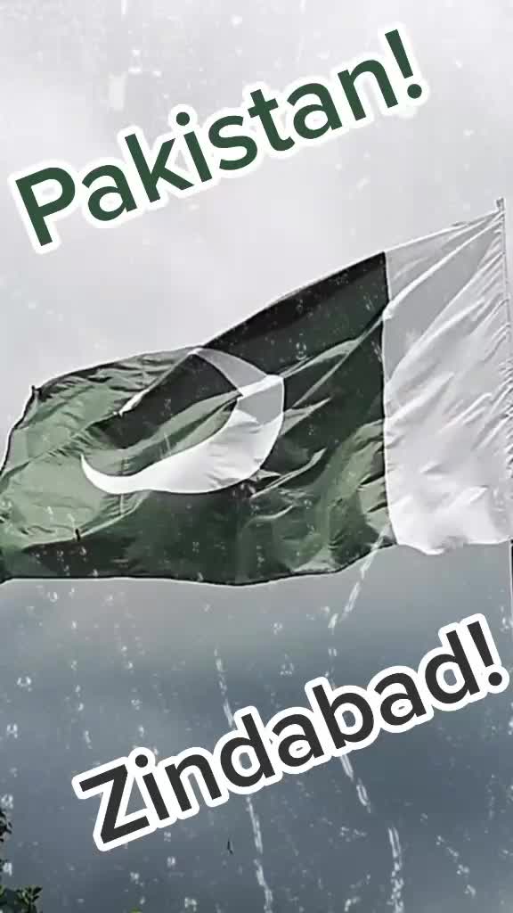 @Zeeshan Sardar