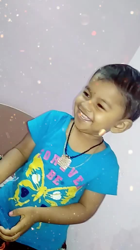 @Gnanavel Raja