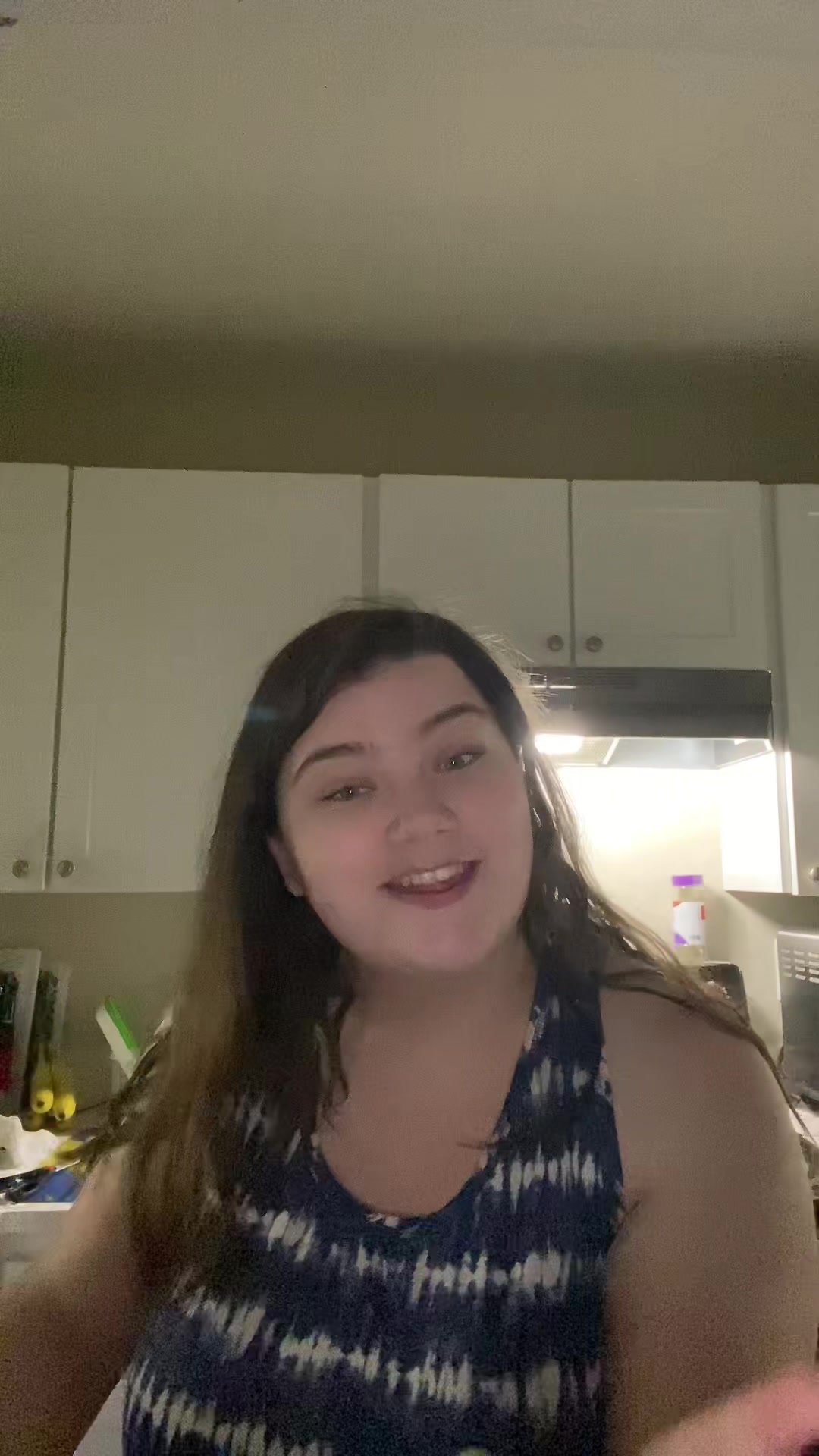 @Sarah