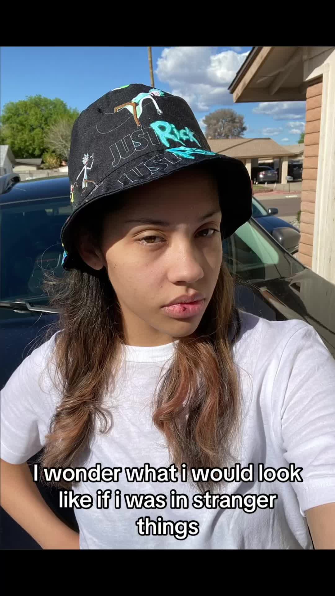 @Tayla Noon 🤠