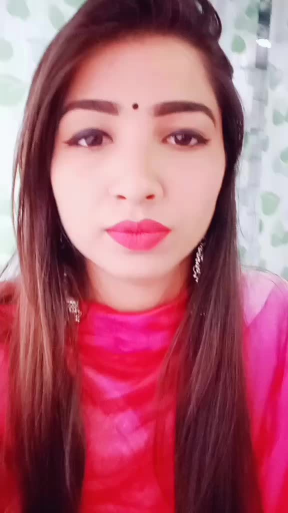 @Pia Angel